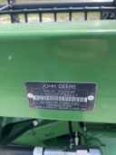 2023 John Deere RD40F Image
