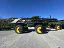 2024 John Deere 410R Image