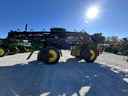 2024 John Deere 410R Image
