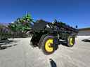 2024 John Deere 410R Image