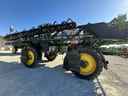 2024 John Deere 410R Image