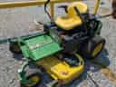 2022 John Deere Z355E Image
