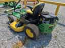2022 John Deere Z355E Image