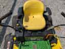2022 John Deere Z355E Image