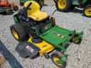 2022 John Deere Z355E Image