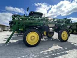 2019 John Deere R4030 Image