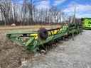 2006 John Deere 1720 Image