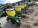 2006 John Deere 1720 Image
