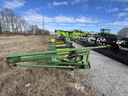 2006 John Deere 1720 Image