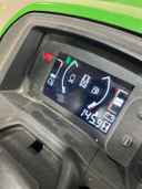 2019 John Deere X730 Image