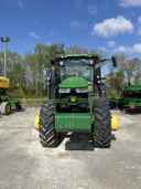 2021 John Deere 7R 290 Image