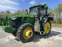 2021 John Deere 7R 290 Image