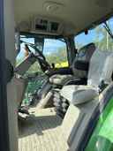 2021 John Deere 7R 290 Image