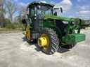 2021 John Deere 7R 290 Image