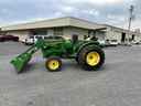 2023 John Deere 4044M Image
