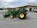 2023 John Deere 4044M Image
