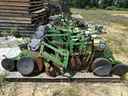 John Deere Max Emerge Image