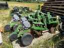 John Deere Max Emerge Image