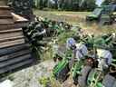 John Deere Max Emerge Image