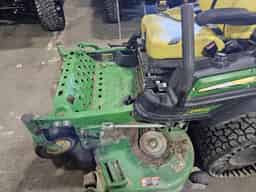 2020 John Deere Z950M Image