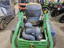 2020 John Deere Z950M Image