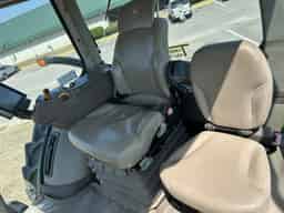 2014 John Deere 8345R Image