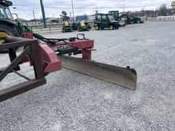 2010 Bush Hog 176 Image