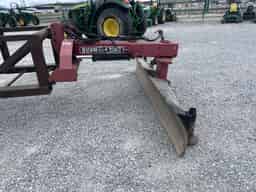 2010 Bush Hog 176 Image