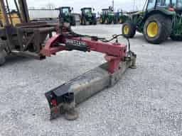 2010 Bush Hog 176 Image