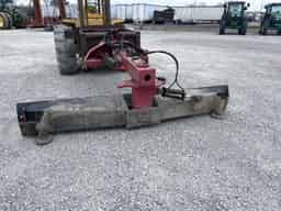 2010 Bush Hog 176 Image