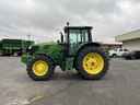 2023 John Deere 6155M Image