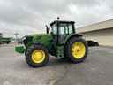 2023 John Deere 6155M Image