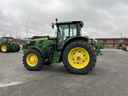 2023 John Deere 6155M Image