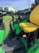 2022 John Deere 5065E Image