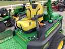 2021 John Deere z997r Image
