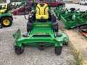 2021 John Deere z997r Image