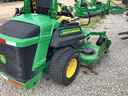 2021 John Deere z997r Image
