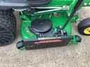 2024 John Deere Z930M Image