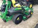 2024 John Deere Z930M Image