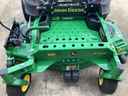 2024 John Deere Z930M Image