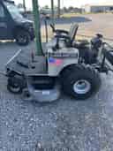 2004 Dixie Chopper X2503 Image