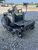 2004 Dixie Chopper X2503 Image