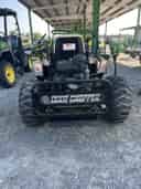 2004 Dixie Chopper X2503 Image