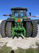 2023 John Deere 8R 310 Image