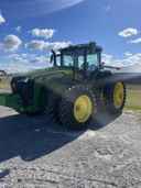 2023 John Deere 8R 310 Image