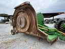 2020 John Deere r20 Image