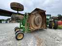 2020 John Deere r20 Image