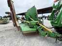 2020 John Deere r20 Image