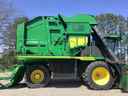 2022 John Deere CP770 Image