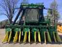 2022 John Deere CP770 Image